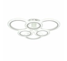 Потолочная люстра Escada Avani 10258/6LED