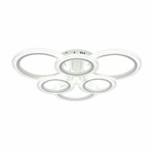 Потолочная люстра Escada Avani 10258/6LED