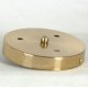 Люстра потолочная Lussole Cullman LSP-8720