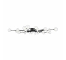 Потолочная люстра Freya Celebrity FR5242CL-24B1