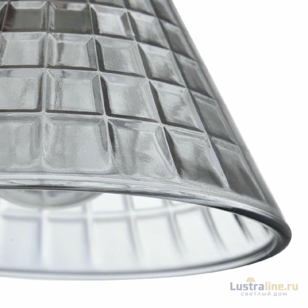 Потолочная люстра Lumion Anriya 8044/6C