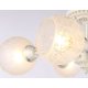 Потолочная люстра Ambrella Light Traditional TR3062