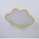 Потолочная люстра ImperiumLoft Cloud Eco 189509-26