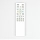 Потолочная люстра Citilux Адам смарт CL228A163