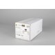 Потолочная люстра Omnilux Pisticci OML-55307-02