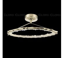 Потолочная люстра Cloyd Esse 11383