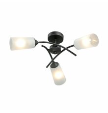 Потолочная люстра Vitaluce V2850-1/3PL