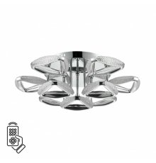 Потолочная люстра Lumion Ruana 8239/9CL