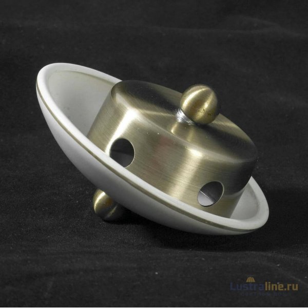Потолочная люстра Lussole Lgo GRLSP-0166 Потолочная люстра Lussole Lgo GRLSP-0166