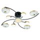 Потолочная люстра Escada Divita 10208/8LED
