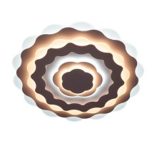 Потолочная люстра General Fiera GSMCL-Smart27 800327