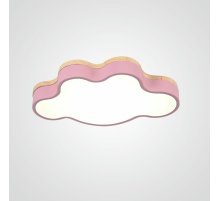 Потолочная люстра ImperiumLoft Cloud Eco 189506-26