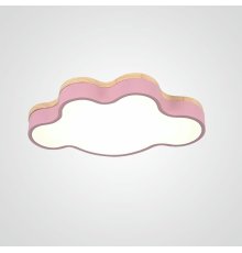 Потолочная люстра ImperiumLoft Cloud Eco 189506-26