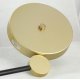 Потолочная светодиодная люстра Lussole Loft Gilbert LSP-8433