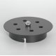 Потолочная люстра Lussole Greensboro LSP-8820