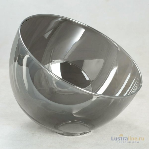 Потолочная люстра Lussole Lgo Gresham LSP-8368 Потолочная люстра Lussole Lgo Gresham LSP-8368