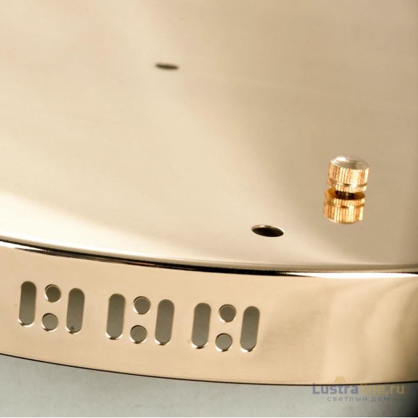Потолочная люстра Lussole LSP-8477 Потолочная люстра Lussole LSP-8477