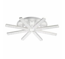 Потолочная люстра De Markt Оскар 510012008