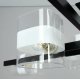 Потолочная люстра Citilux Вирта CL139282