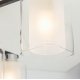 Потолочная люстра Citilux Диез CL111181