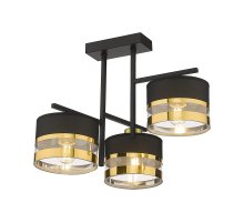 Потолочная люстра Velante 294-307-03 Потолочная люстра Velante 294-307-03