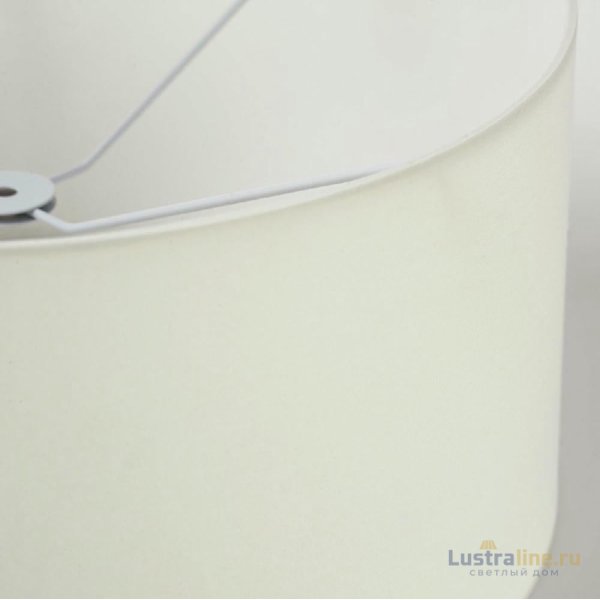 Потолочная люстра Lussole Fremont LSP-8814 Потолочная люстра Lussole Fremont LSP-8814