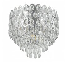 Потолочная люстра Arte Milano Sorrento 372019/6/50/390 CR