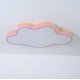 Потолочная люстра ImperiumLoft Cloud Eco 189508-26