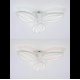 Потолочная люстра Natali Kovaltseva Sm LED LAMPS 81456