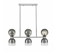 Потолочная люстра Lumion Tauna 8114/6 Потолочная люстра Lumion Tauna 8114/6