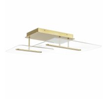 Потолочная люстра Lightstar Acrile 738063