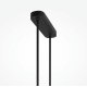 Потолочная люстра Maytoni Status MOD333PL-06B1