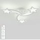 Потолочная люстра Natali Kovaltseva Simply LED LAMPS 81402