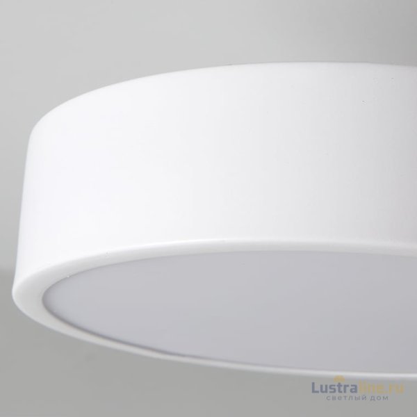 Потолочная люстра ImperiumLoft Joist 101699-26