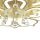 Потолочная люстра Natali Kovaltseva Florel INNOVATION STYLE 83053 УЦ