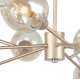 Потолочная люстра F-Promo Tilda 2658-10U