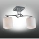 Потолочная люстра Omnilux Pisticci OML-55307-02