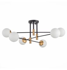 Потолочная люстра ST LUCE LIMANO SL1203.402.06