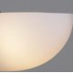 Потолочная люстра Illumico IL0448-8CSQ-79 BK