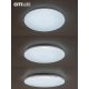 Потолочная люстра Citilux Симпла CL714900G