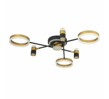 Потолочная люстра LED4U L3121-6