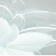 Потолочная люстра Natali Kovaltseva Effect LED LAMPS 81118