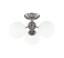 Потолочная люстра Citilux Томми CL102134