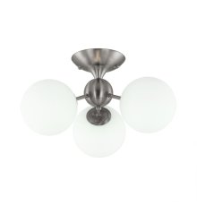 Потолочная люстра Citilux Томми CL102134