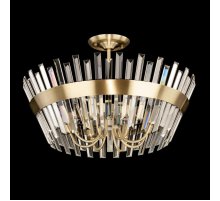 Потолочная люстра Citilux Вестерос CL307183