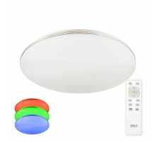 Потолочная люстра Citilux Симпла CL714680G Потолочная люстра Citilux Симпла CL714680G