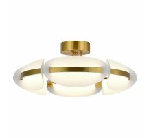 Потолочная люстра ST Luce Etoile SL1304.302.45