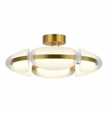Потолочная люстра ST Luce Etoile SL1304.302.45