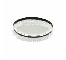 Потолочная люстра F-Promo Lunetta 4187-1C