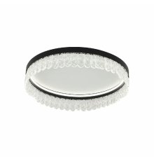 Потолочная люстра F-Promo Lunetta 4187-1C